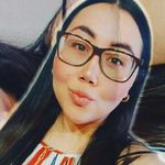 Abby Sandoval - @abby.sandoval.10 - Instagram