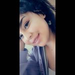 Abby Sandoval - @ixcheelescobedo - Instagram