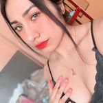 Abby Sandoval 🎀 - @2s_abby - Instagram