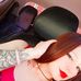 Abby Sandoval - Facebook