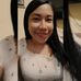 Abby Sandoval - Facebook