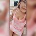 Abby Sandoval - Facebook