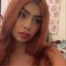 Abby Sandoval - Facebook