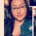 Abby Sandoval - @abbysandoval09 - Instagram