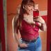 Abby Sandoval - Facebook