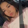 Abby Sandoval - @abbysand___ - TikTok