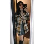 Abby Sandoval - @abby_baez_04 - Instagram