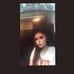 Abby Sandoval - Facebook