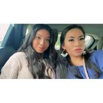 Abby Sandoval - @__abbysandoval__ - Instagram