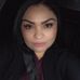 Abby Sandoval - Facebook