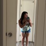 Abby Sandoval - @abby.sandoval_acc - Instagram