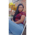 Abby Sandoval - @abby.sandoval.1428 - Instagram