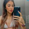 Abby Sandoval♡ - @abbysandovaal - TikTok