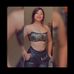 Abby Sandoval Sandoval - Facebook