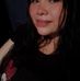 Abby Sandoval Vzco - Facebook