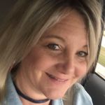 Abby Yates Sandoval - @abby_sandoval - Instagram