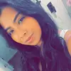 Abbysandoval - @abigailsandoval1604 - TikTok
