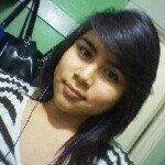 abigail sandoval - @abby_sandoval_ - Instagram