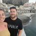 Abbie Sands - Facebook