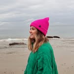 Abby Lee Sandstrom - @abbyleesandstrom - Instagram