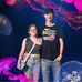 Abby Sands - Facebook