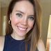 Abby Sands - Facebook