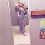 abby sands - @abby72287 - Instagram