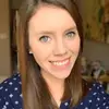 Abby Sands - @abbysands0 - TikTok