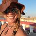 Abby Sands - Facebook