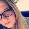 Abby Sands - @abbysands - TikTok