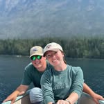 Abby Sandstedt - @abby_sandstedt - Instagram