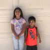 Abby’s And Sergio’s Adventures - @abbysandsergiosadventure - TikTok