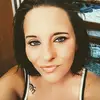 AbbySands4281 - @abbysands4281 - TikTok