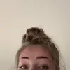 abbysands - @abbysands5 - TikTok
