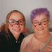 Abigail Sands - Facebook
