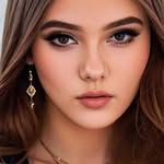 sands Caroline Abby - @abbysandscaroline - Instagram