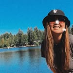 Abbey Sandstrom - @_abbeymessmer - Instagram