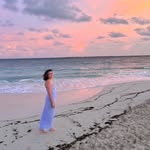 @abby_25_sandstrom - Instagram