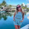 abby - @abbystromm - TikTok