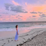 Abby Lee Sandstrom - @abbyleesandstrom - Instagram