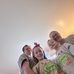 Abby Sandstrom - Facebook
