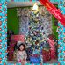 Abby Sandstrom - Facebook