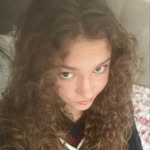 Abby sandstrom - @abb_ysand - Instagram