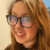 Abby Strom - @astrom04 - TikTok