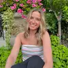 abbyswanstrom - @abby.swanstrom16 - TikTok