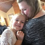 Abigail Kaitlyn Sandstrom - @abbykaitie - Instagram