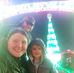 Abigail Kaitlyn Sandstrom - Facebook