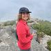 Ebba Sandstrom - Facebook