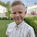 Ebbe Sandström - Facebook