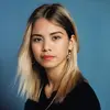 Abby Sandy - @abegail.parado.sa - TikTok